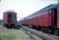 Passenger Cars 1967.jpg