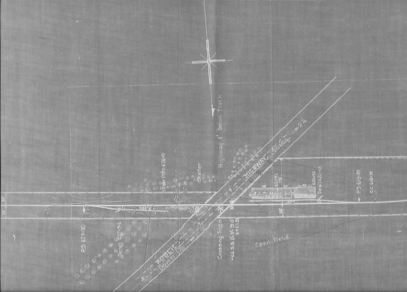 File:Pereau Track Plan.jpg
