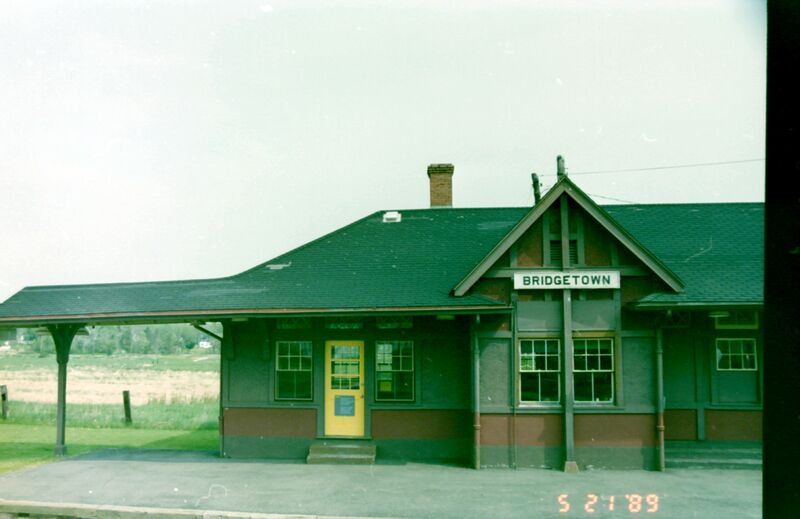 File:PeterSayers002 1.jpg
