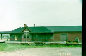 PeterSayers003 1.jpg