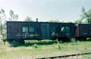 PeterSayers013 1.jpg