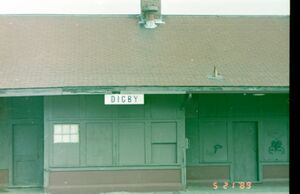 PeterSayers014 1.jpg