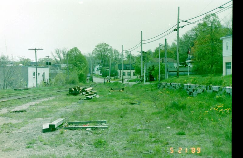 File:PeterSayers015 1.jpg