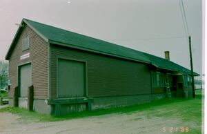 PeterSayers017 1.jpg
