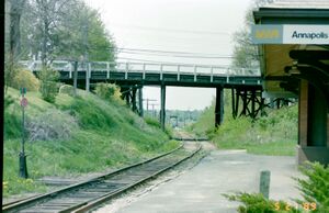 PeterSayers022 1.jpg