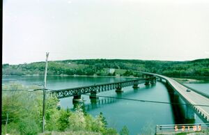 PeterSayers025 1.jpg