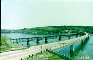 PeterSayers026 1.jpg