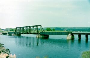 PeterSayers027 1.jpg