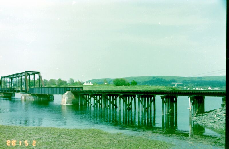 File:PeterSayers028 1.jpg