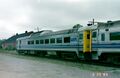 PeterSayers031 1.jpg