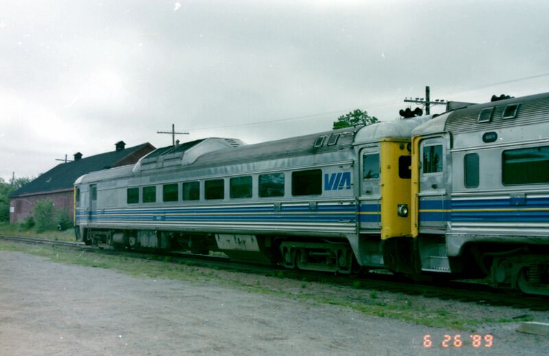 File:PeterSayers031 1.jpg