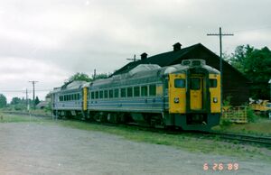 PeterSayers033 1.jpg