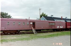 PeterSayers042 1.jpg