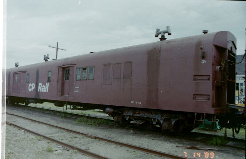 File:PeterSayers044 1.jpg