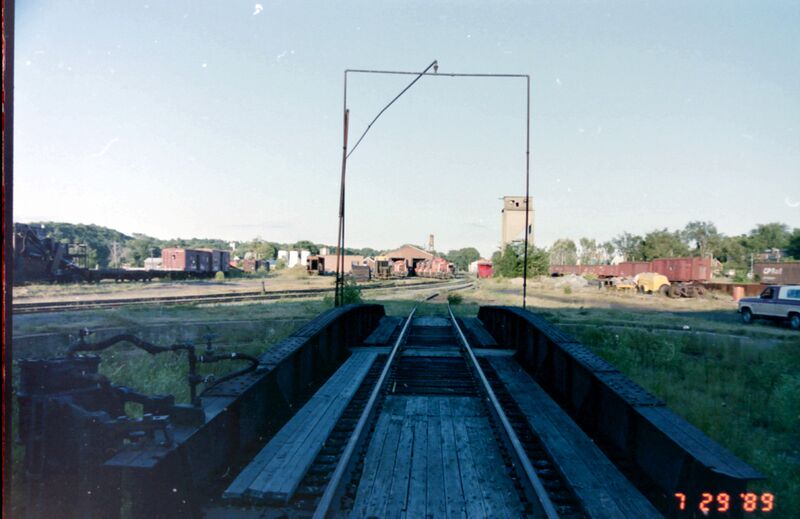 File:PeterSayers045 1.jpg