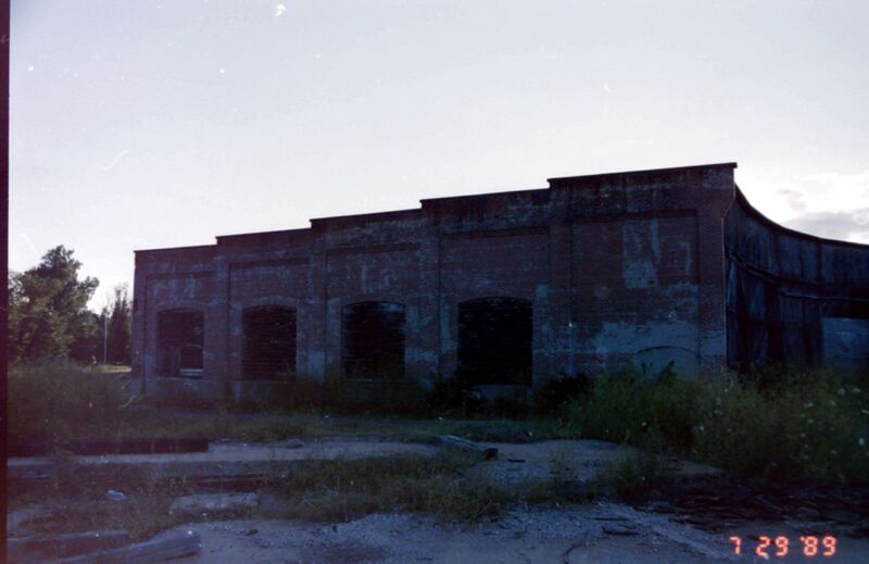 File:PeterSayers046 1.jpg