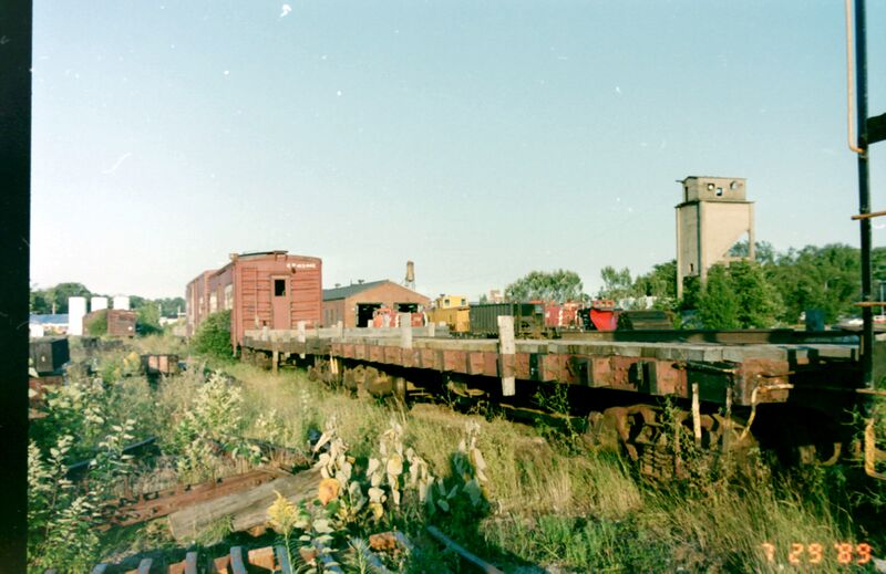 File:PeterSayers048 1.jpg