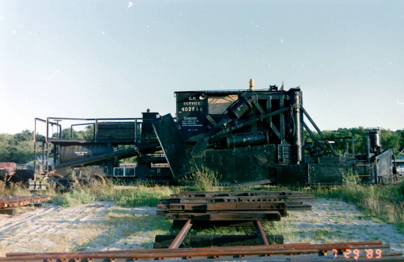 File:PeterSayers050 1.jpg