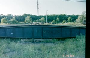 PeterSayers053 1.jpg