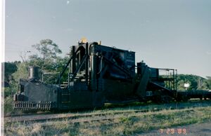 PeterSayers055 1.jpg