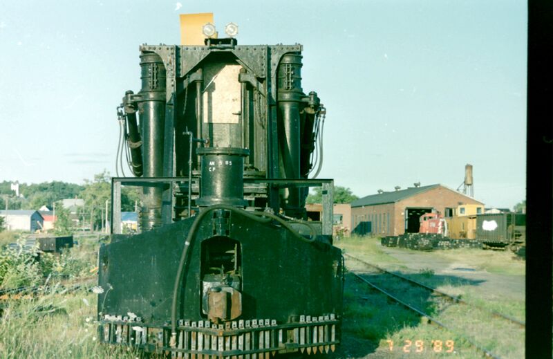 File:PeterSayers056 1.jpg