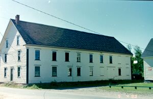 PeterSayers058 1.jpg