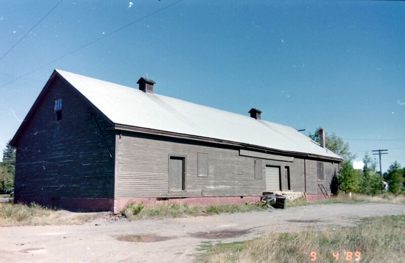 File:PeterSayers059 1.jpg
