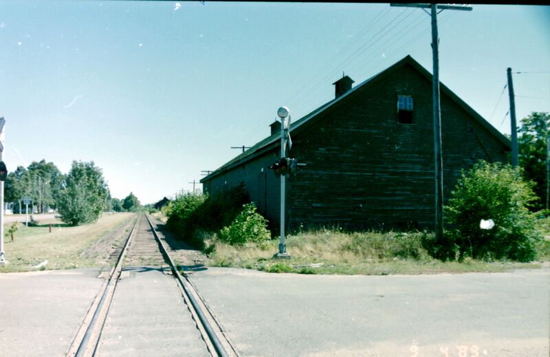 File:PeterSayers063 1.jpg