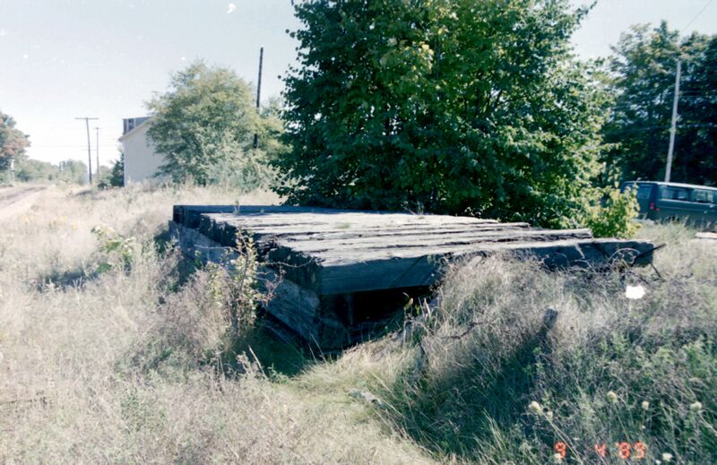 File:PeterSayers065 1.jpg