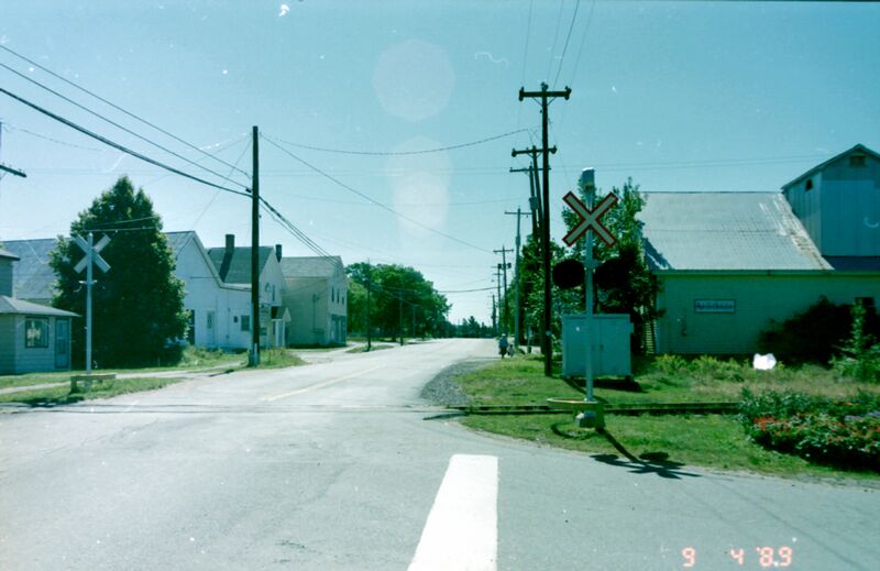 File:PeterSayers068 1.jpg