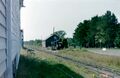 Thumbnail for version as of 18:29, 22 September 2021