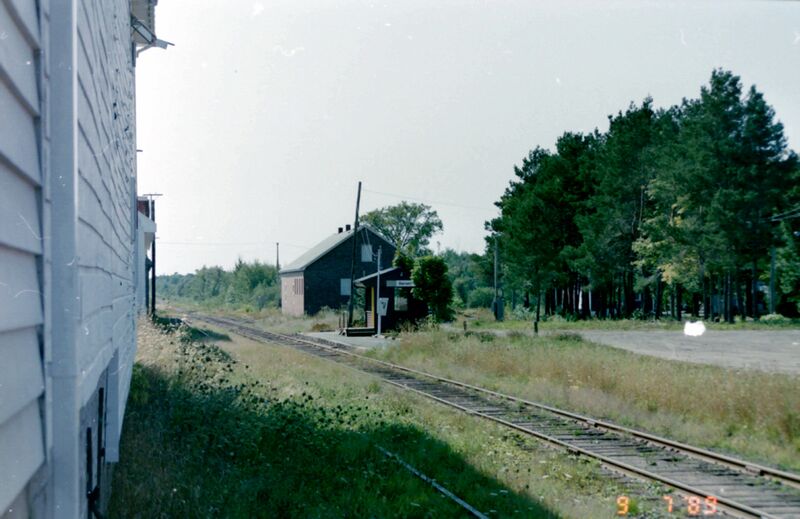 File:PeterSayers070 1.jpg