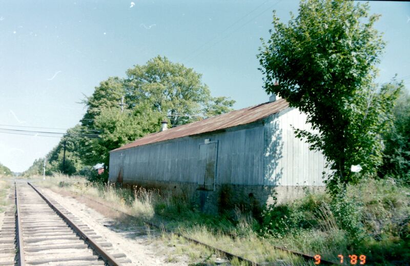 File:PeterSayers071 1.jpg