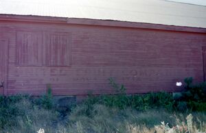 PeterSayers075 1.jpg