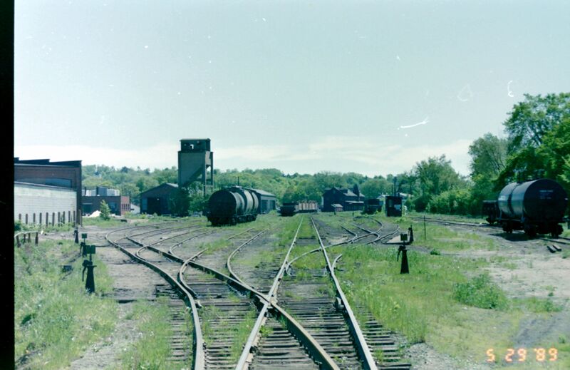 File:PeterSayers081 1.jpg