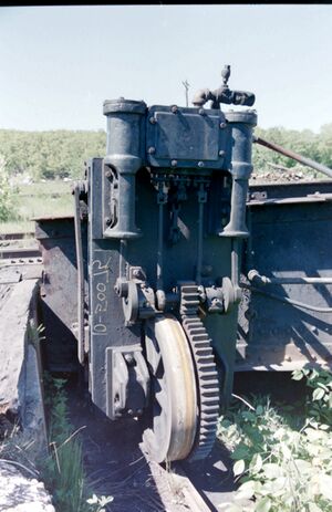 PeterSayers086 1.jpg