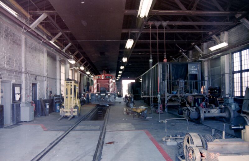File:PeterSayers107 1.jpg