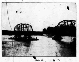 Photo 10 page 38 condensed.jpg