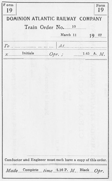 File:Picture for image119 B.jpg
