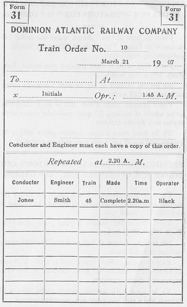 File:Picture for image120 B.jpg