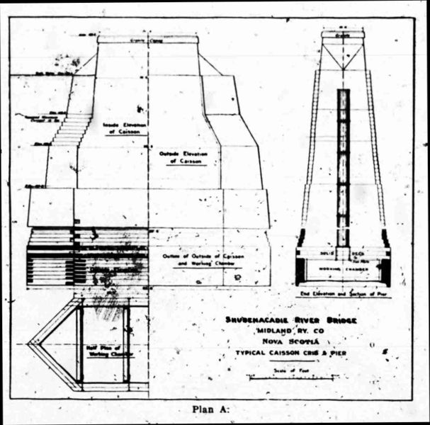 File:Plan A page 26Larger condensed.jpg