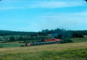 Plaster Train Falmouth 1977 b.jpg
