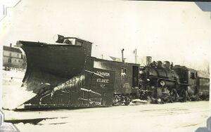 Plow907.jpg