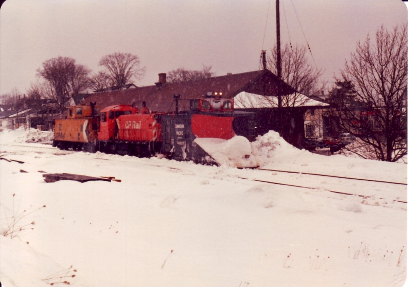 File:Plow extra at digby.jpg