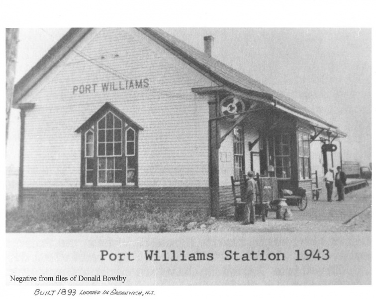 File:PortWilliams.jpg