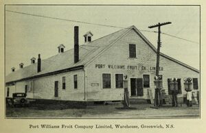 PortWilliamsFruit1.jpg
