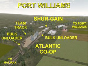 PortWilliamsIndustries.jpg