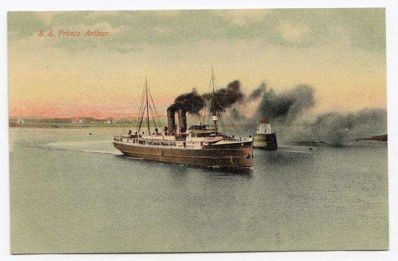 File:PrinceArthurEBay.jpg