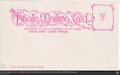 Prince George and Prince Arthur Postcard reverse.jpg
