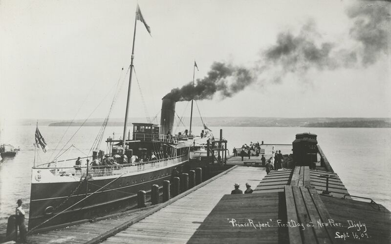 File:Prince Rupert at Digby.jpg